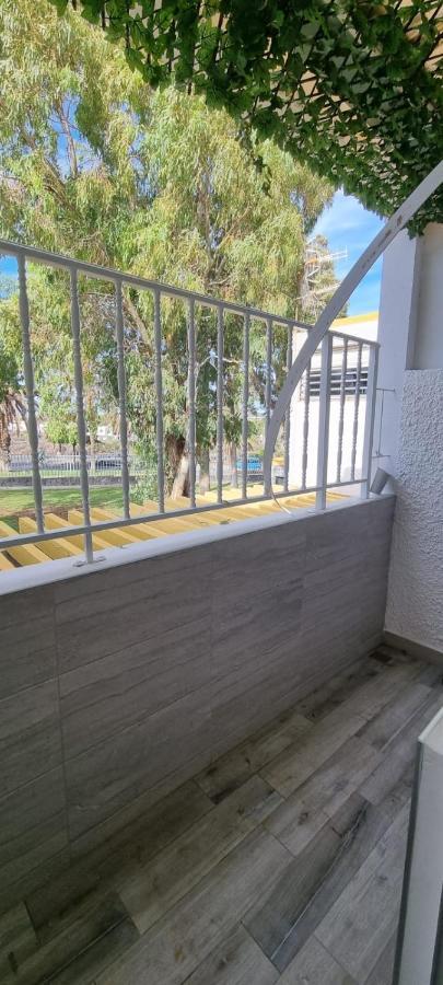 Monolocale Splendida Casa Vacanze In Tenerife Del Sur Casa Mimi Arona  Kültér fotó